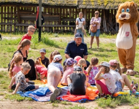 Wakacje-w-miescie-12