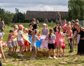 Wakacje-w-miescie-13