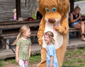 Wakacje-w-miescie-14