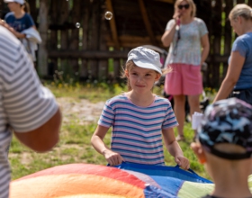 Wakacje-w-miescie-15