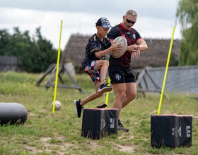 Wakacje-w-miescie-17