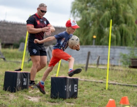 Wakacje-w-miescie-18