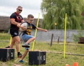 Wakacje-w-miescie-19