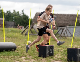 Wakacje-w-miescie-20