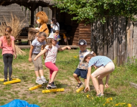 Wakacje-w-miescie-21