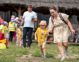 Wakacje-w-miescie-24