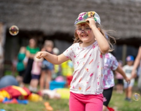 Wakacje-w-miescie-25