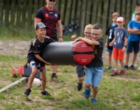 Wakacje-w-miescie-26