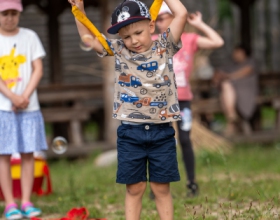 Wakacje-w-miescie-27