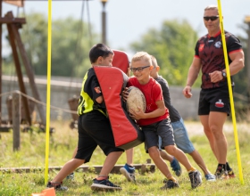 Wakacje-w-miescie-28