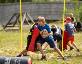 Wakacje-w-miescie-29