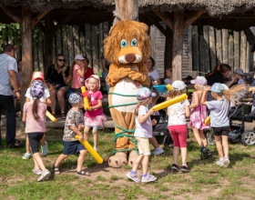 Wakacje-w-miescie-30