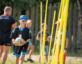 Wakacje-w-miescie-33