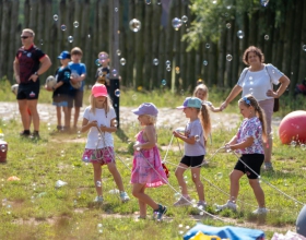 Wakacje-w-miescie-35