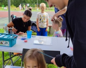 IMG_20250724_100614