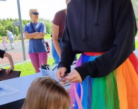 IMG_20250724_105018