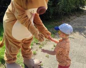 IMG_20250724_105554