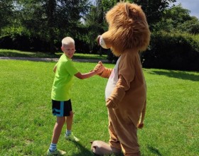 IMG_20250724_105622