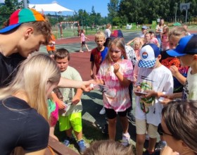IMG_20250724_115459