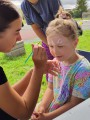IMG_20250724_100628