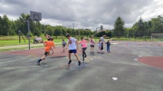 IMG_20250724_101002