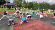 IMG_20250724_101614