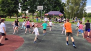 IMG_20250724_101734