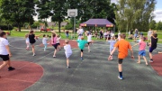 IMG_20250724_101735