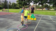 IMG_20250724_101813