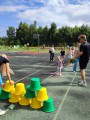 IMG_20250724_102940