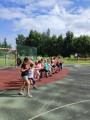 IMG_20250724_103027