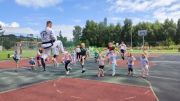 IMG_20250724_104504