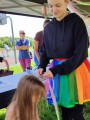 IMG_20250724_105018