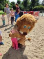 IMG_20250724_105318