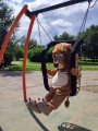 IMG_20250724_105358