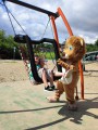 IMG_20250724_105449