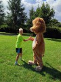 IMG_20250724_105622