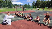 IMG_20250724_105732