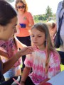 IMG_20250724_110215
