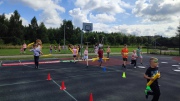 IMG_20250724_111054