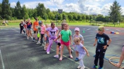 IMG_20250724_113859