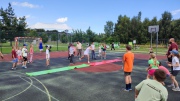 IMG_20250724_114936