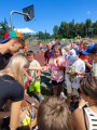 IMG_20250724_115459