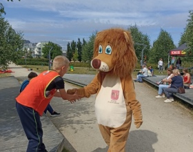 IMG_20250710_102744