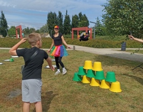 IMG_20250710_102914