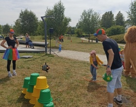 IMG_20250710_102941
