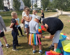 IMG_20250710_104955