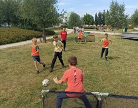 IMG_20250710_105804