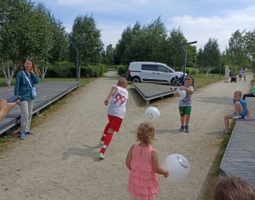 IMG_20250710_113059