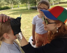 IMG_20250710_113339